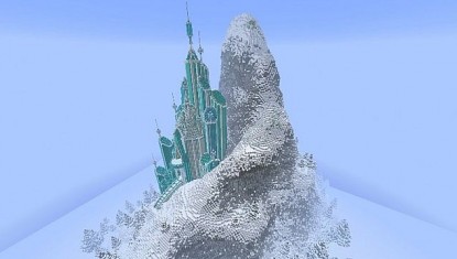 Elsas-Ice-Castle-Frozen-Map-3