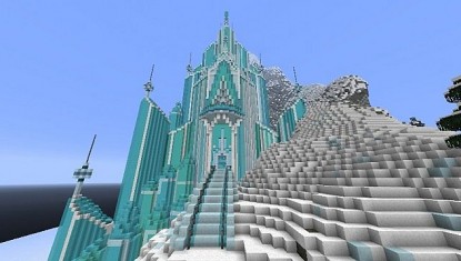 Elsas-Ice-Castle-Frozen-Map-4