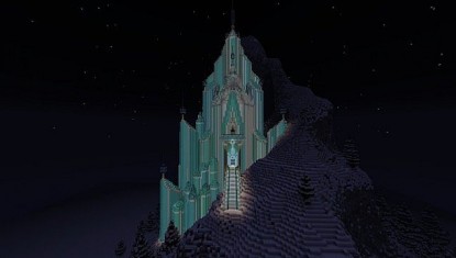 Elsas-Ice-Castle-Frozen-Map-7