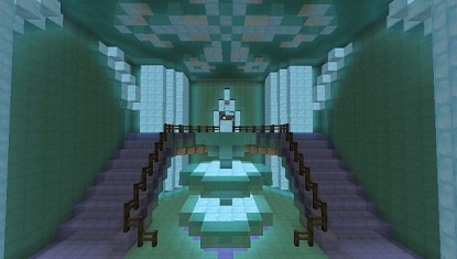 Elsas-Ice-Castle-Frozen-Map-9