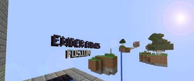 Ender-Games-Fusion-Map-1