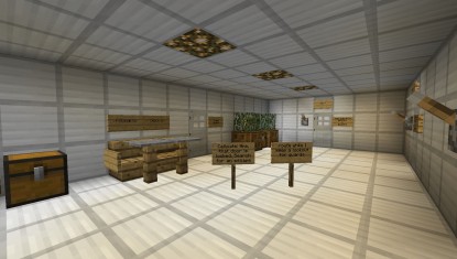 Escape-The-Lab-Map-1
