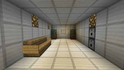 Escape-The-Lab-Map-4