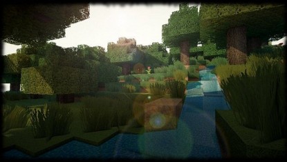 Fni-photo-realism-texture-pack-1