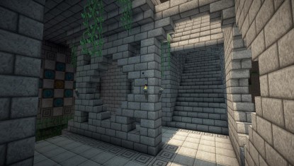 God-of-Deceit-Map-1