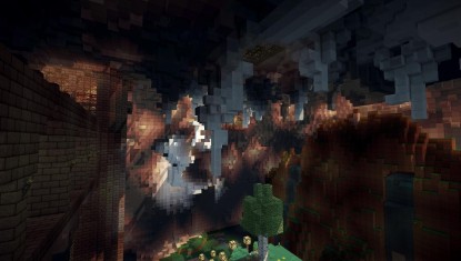 God-of-Deceit-Map-2