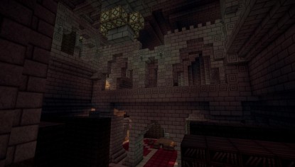 God-of-Deceit-Map-3