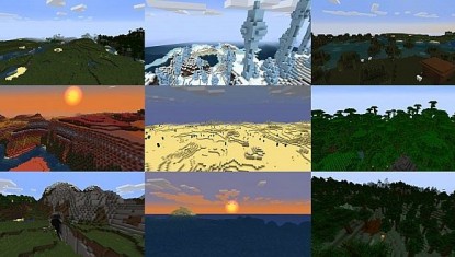 Joecraft-resource-pack-1