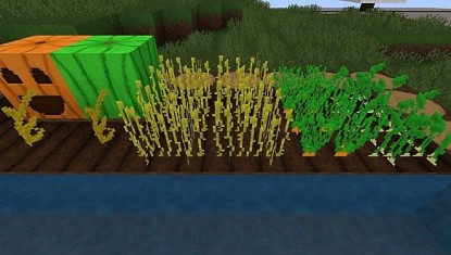 Joecraft-resource-pack-2
