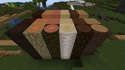 Joecraft-resource-pack-3