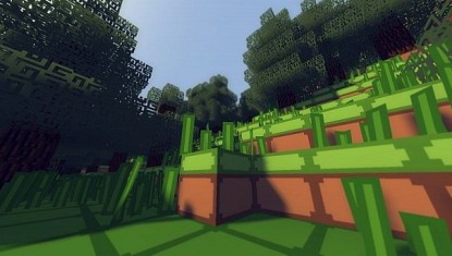 Levare-resource-pack-2