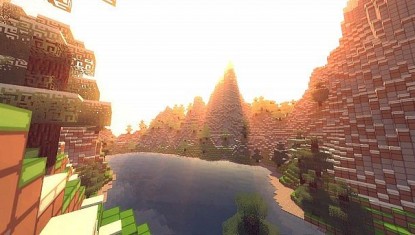 Levare-resource-pack-3
