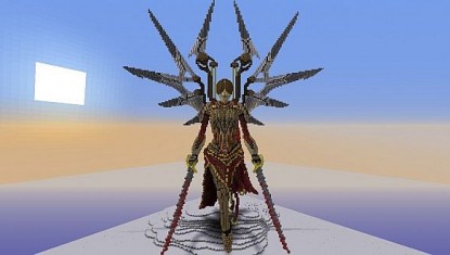 Lilith-The-Dark-Moon-Map-1