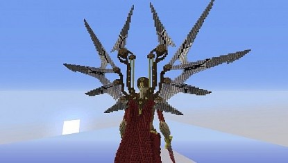 Lilith-The-Dark-Moon-Map-2