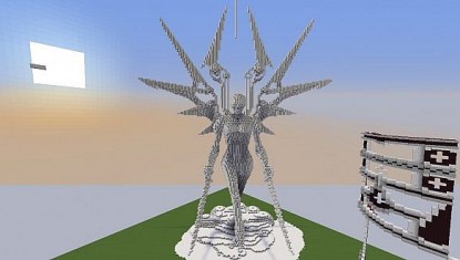 Lilith-The-Dark-Moon-Map-4