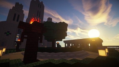 Lord-v2-hd-resource-pack-1