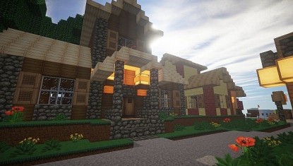 Lord-v2-hd-resource-pack-2