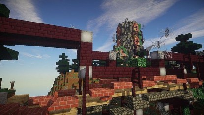 Lord-v2-hd-resource-pack-3