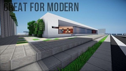 Lunacraft-realism-pack-1