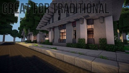 Lunacraft-realism-pack-2