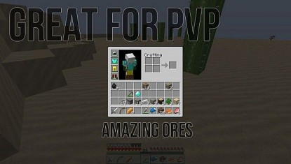 Lunacraft-realism-pack-3