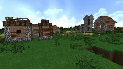 Onigiris-texture-pack-2_min