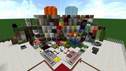 Onigiris-texture-pack_min