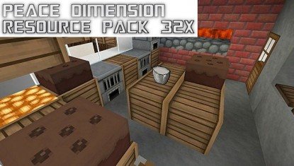 Peace-Dimension-pack-1