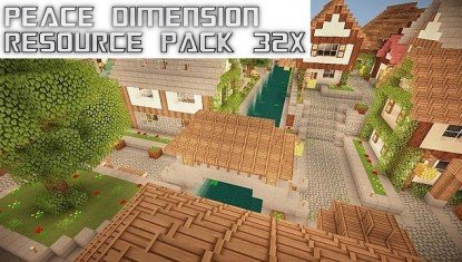Peace-Dimension-pack-2