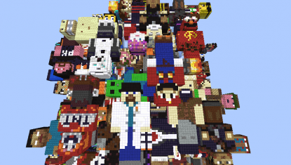 Pile-of-Bodies-Survival-Map-1