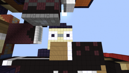 Pile-of-Bodies-Survival-Map-2