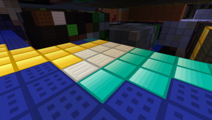 Pile-of-Bodies-Survival-Map-4