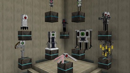 Precisely-and-modified-portal-texture-pack-1