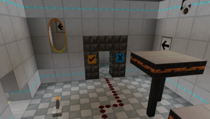 Precisely-and-modified-portal-texture-pack-2