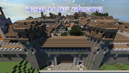 Realm-of-idnaya-pack-1