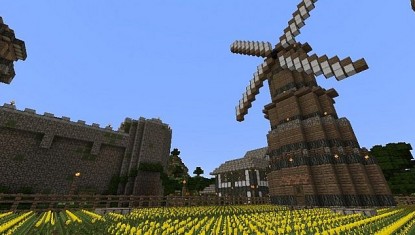 Realm-of-idnaya-pack-2