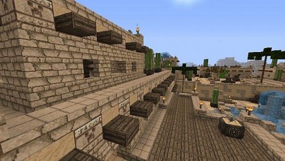 Realm-of-idnaya-pack-4