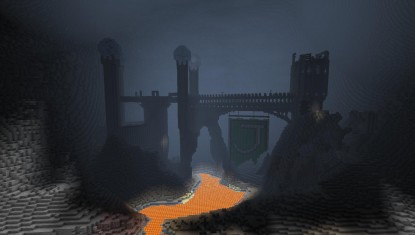Ruins-Of-The-Mindcrackers-Map-2