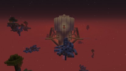 Ruins-Of-The-Mindcrackers-Map-3