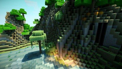 Smoothic-texture-pack-1