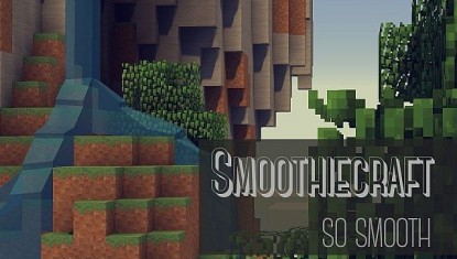 Smoothiecraft-pack-2