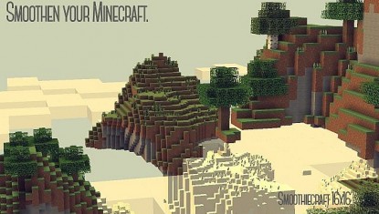 Smoothiecraft-pack-3