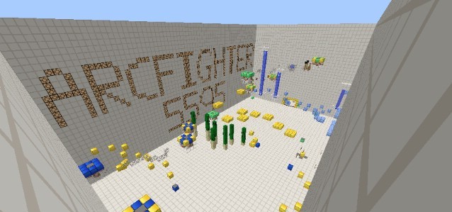 Tag-Team-Parkour-Map-1