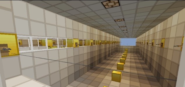 Tag-Team-Parkour-Map-2