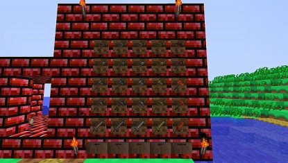 Terrariacraft-texture-pack-1