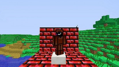 Terrariacraft-texture-pack-3