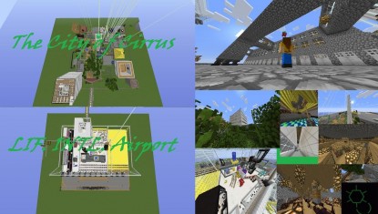 The-City-of-Cirrus-Map-1