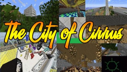 The-City-of-Cirrus-Map
