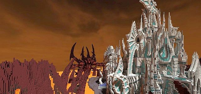 The-Fall-of-Heaven-Map-1