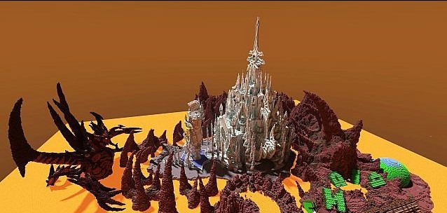 The-Fall-of-Heaven-Map-2